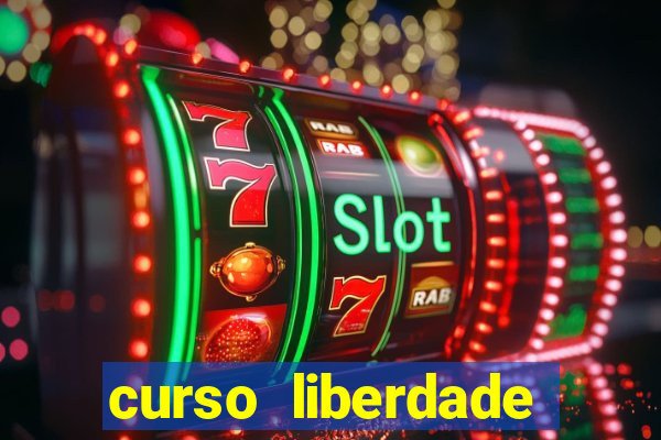 curso liberdade financeira fonte da fortuna